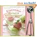 Eiscreme, Sorbet & Frozen Yogurt - Set
