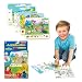 AQUADOODLE MINI MATS: Sesame Street