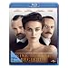 Eine dunkle Begierde [Blu-ray]