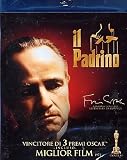Il Padrino Parte 1 (Ed. Restaurata)