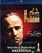 Il Padrino Parte 1 (Ed. Restaurata)