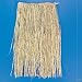 Adult Raffia Palm Hula Skirt (1 pc)