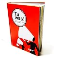 Tu Was!: 77 Tipps f�r eine bessere Welt