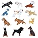 Homies Hood Hounds - Original Set of 12