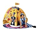Lazy Town Playhouse