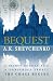 Bequest
