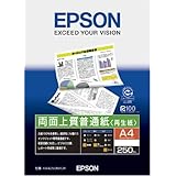 ���i�̏ڍ�