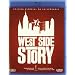 West Side Story [Blu-ray]