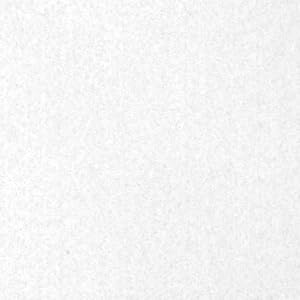Rainbow-Classicfelt-9-x12-Craft-Felt-Cut-White-By-The-Each