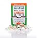 Dr. Harold Katz Therabreath Mouth Wetting Lozenges, 100-Count