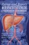 Zakim and Boyer's Hepatology: A Textbook of Liver Disease, 2-Volume Set, 5e (Hepatology (Zakim))