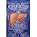 Zakim and Boyer's Hepatology: A Textbook of Liver Disease, 2-Volume Set (Hepatology (Zakim))
