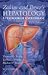 Book Zakim and Boyer's Hepatology: A Textbook of Liver Disease, 2-Volume Set (Hepatology (Zakim))