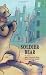 Soldier Bear