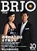 BRIO (ブリオ) 2008年 10月号 [雑誌]