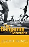 The Benjamin Generation