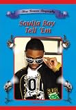 Soulja boy music   Soulja Boy & Bow Wow   Marco Polo [Music Video]