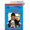 Soulja Boy Tell 'Em (Blue Banner Biographies)