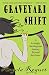 Graveyard Shift (Paperback) by Angela Roquet