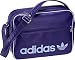 adidas Airline Adic V00069