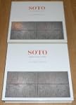 Soto