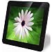 NEW - NIX Ultra Slim 10 inch Digital Photo Frame, 4GB Internal Memory - X10C