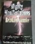 Mighty Manifestations