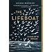 The Lifeboat: A Novel