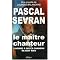 L'envers du d�cor