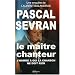 L'envers du d�cor