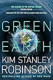 Green Earth (The Science in the Capital)