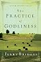 Practice of Godliness (LifeChange)