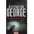 Wer die Wahrheit sucht: Roman: Ein Inspector-Lynley-Roman