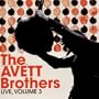 Live, Volume 3