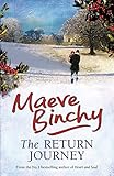The return journey : and other stories
