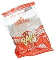 Betty Lou's Coconut Macadamia Balls, 1.4-Ounce Balls (Pack of 18)