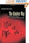 The Sinister Way: The Divine and the Demonic in Chinese Religious Culture