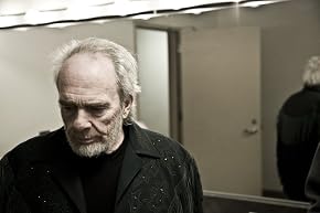 Bilder von Merle Haggard