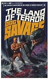 The Land of Terror