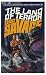 The Land of Terror