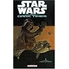 Star Wars Dark Times, Tome 1 : L'�ge sombre