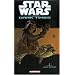 Star Wars Dark Times, Tome 1 : L'�ge sombre