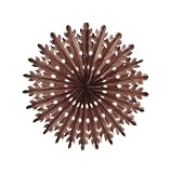 WeGlow 6" LightSticks - Orange (50 Pieces)