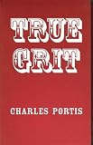 True Grit