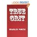 True Grit