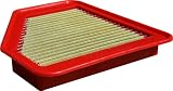 aFe 31-10151 Air Filter