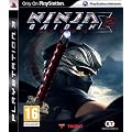 Ninja Gaiden Sigma 2