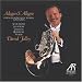 German Romantic Works for Horn - Schumann, Schubert, Strauss, Reinecke & Weber