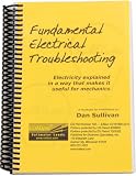 Electronic Specialties 182 Fundamental Electrical Troubleshooting Book
