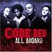 Code Red - All Aboard